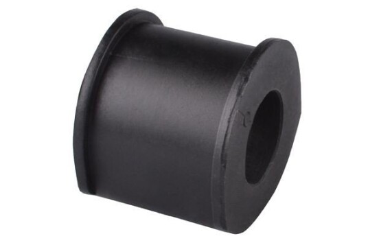 Stabilisator foring TEDGUM 00651894