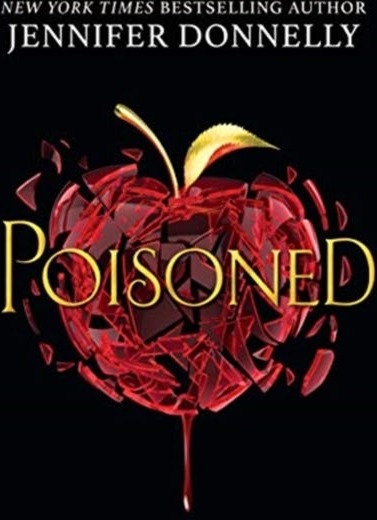 Poisoned