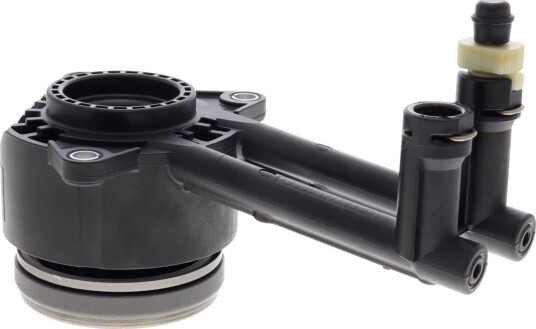 Utløser, clutch VAICO V25-2259