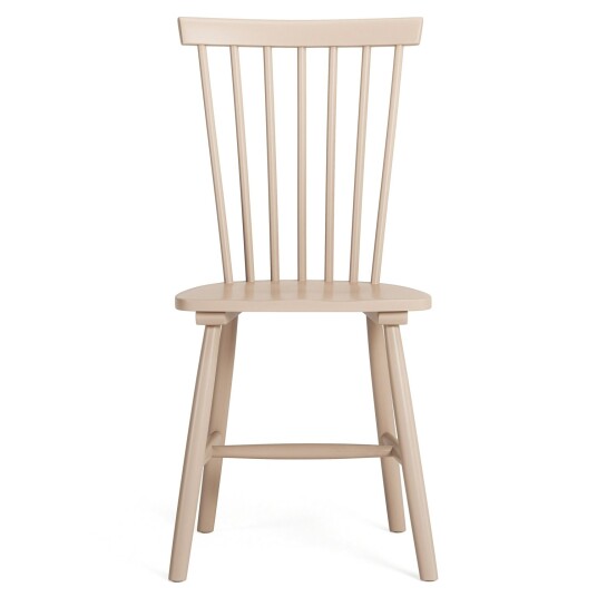 Department Wood H17 Pinnestol Mushroom