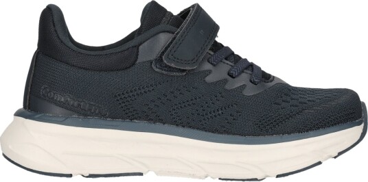 Endurance Masako Velcro Sneakers Barn