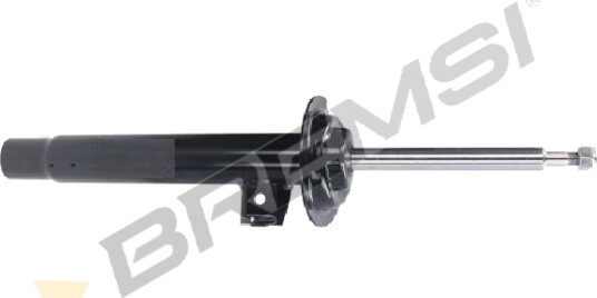 Støtdemper BREMSI SA0044 Støtdemper BREMSI SA0044