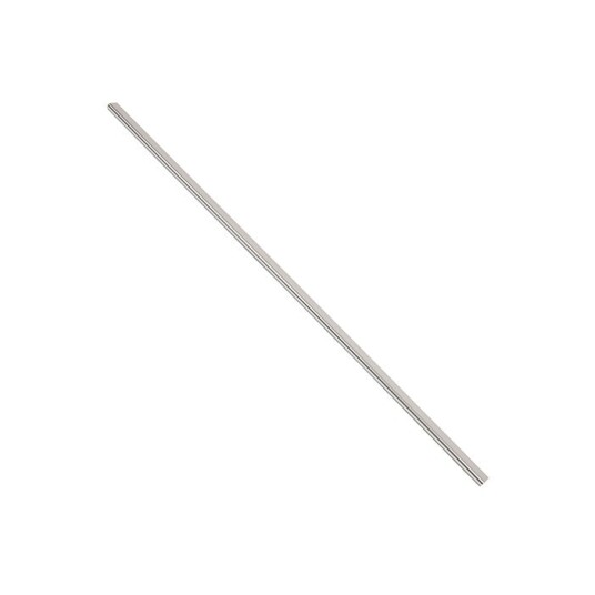Electrolux Frontlist til glasshylle i kj?leskap - 516 mm 2612014197