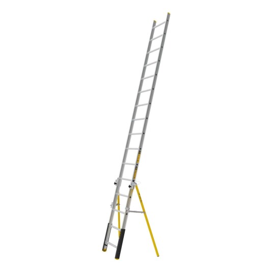 Wibe Stige Enkel Lpx Prof+ 4,9 M Wibe Stige Enkel Lpx Prof+ 4,9 M