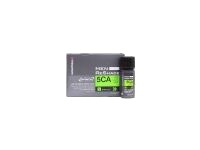 Goldwell Hårfarge for menn Goldwell Men Reshade 4CA, Medium Gråbrun, 4x20ml