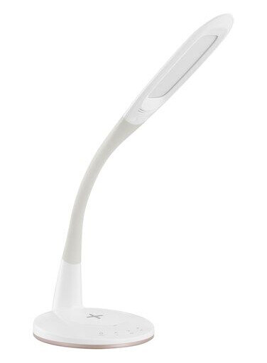 EGLO TRUNCA table light EGLO TRUNCA table light