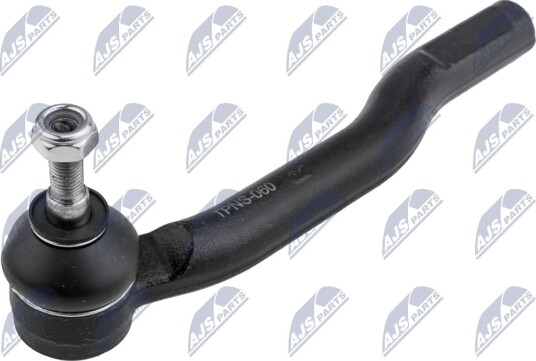 Endeledd NTY SKZ-NS-059