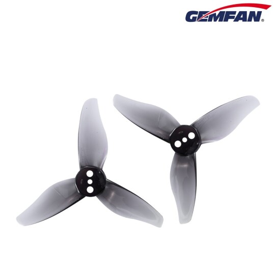 Happymodel Gemfan 2023-3 Propeller set 4pcs
