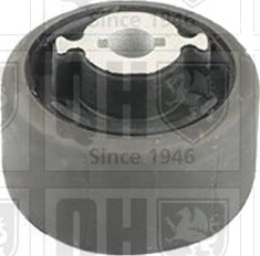 QUINTON HAZELL EMS8814 Feste styrestag