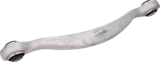 Bærearm, hjuloppheng VAICO V30-4602