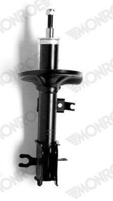 Støtdemper MONROE R7214 Støtdemper MONROE R7214