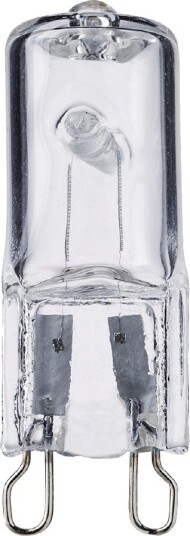 Ovnspære G9 40W 300°C