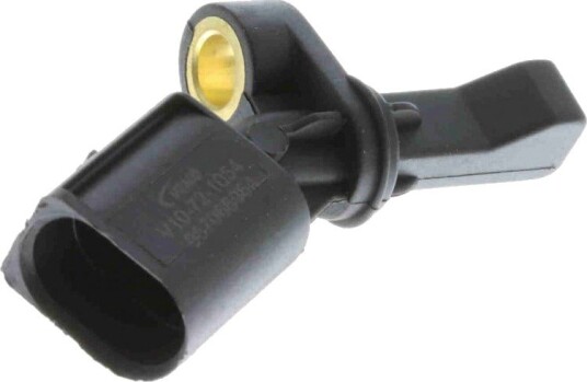 ABS sensor VEMO V10-72-1054 ABS sensor VEMO V10-72-1054