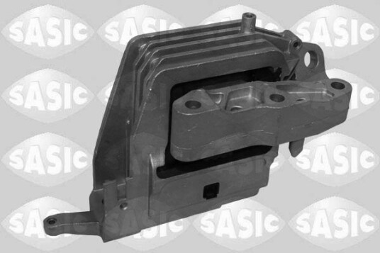 SASIC 2700173 Motorfeste SASIC 2700173 Motorfeste