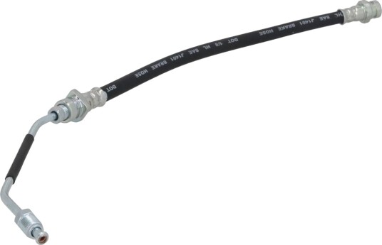 Bremseslange KAMOKA 1170637