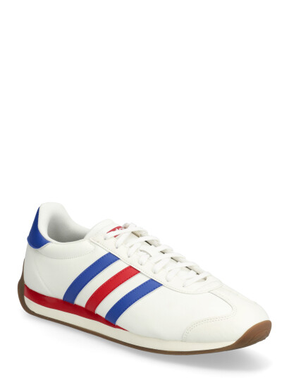 Adidas Sportswear Runvista White 47 1/3