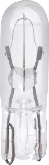 RING R284 Lyspære, bremselys