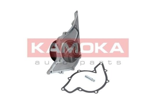 Vannpumpe KAMOKA T0047 Vannpumpe KAMOKA T0047