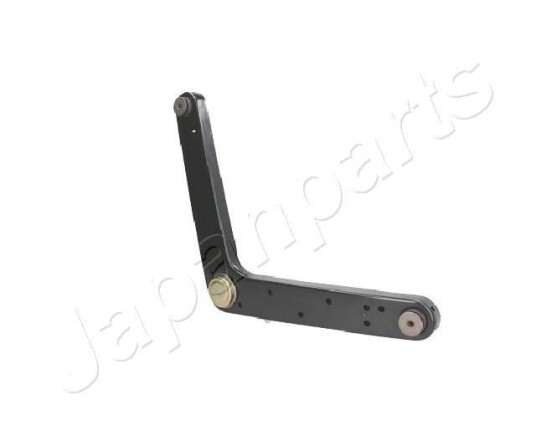 Bærebru/bærearm JAPANPARTS CJ-904