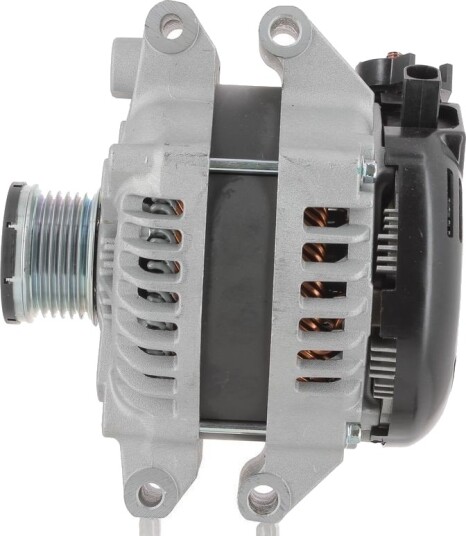 ROTOVIS Automotive Electrics 9091204 Dynamo ROTOVIS Automotive Electrics 9091204 Dynamo