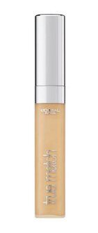 Loreal L'Oreal True Match Concealer 2.N Vanilla 6,8ml
