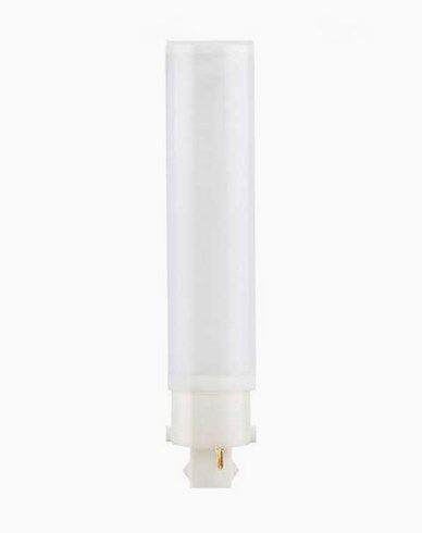 Osram DULUX D LED 10W/830 (26W) 230V EM G24d-3