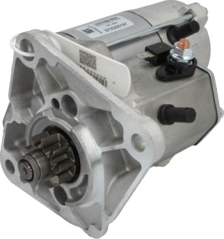 STARDAX STX200197R Starter