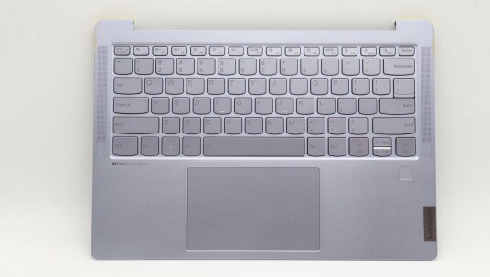 Lenovo COVER Upper Case ASM_ENG_H Lenovo COVER Upper Case ASM_ENG_H