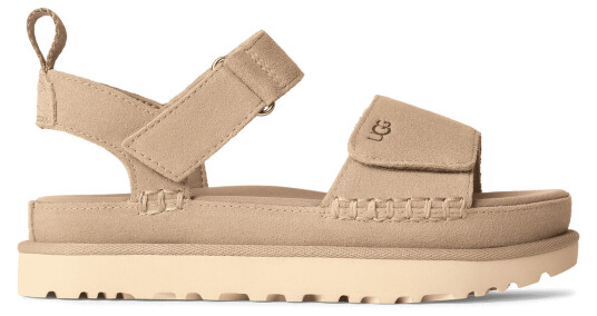 Goldenstar W Sand (9.5) Goldenstar W Sand (9.5)