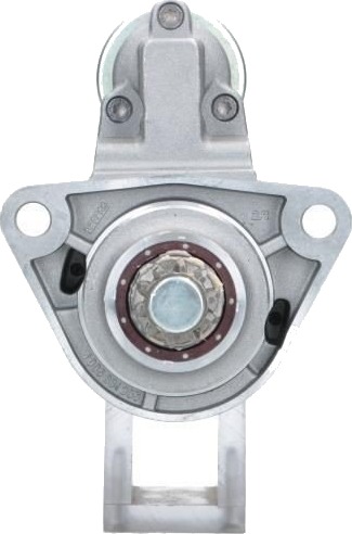 BV PSH 480.506.102.281 Starter