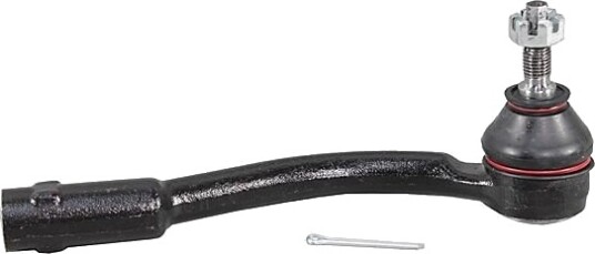 METZGER 54061802 Endeledd