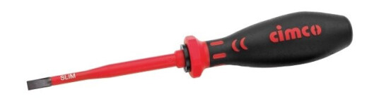 Cimco 117768, 220 Mm
