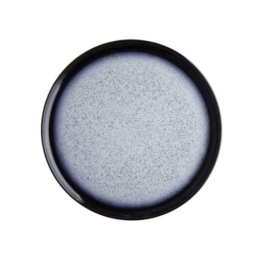 Denby  Halo rundt serveringsfat 31 cm