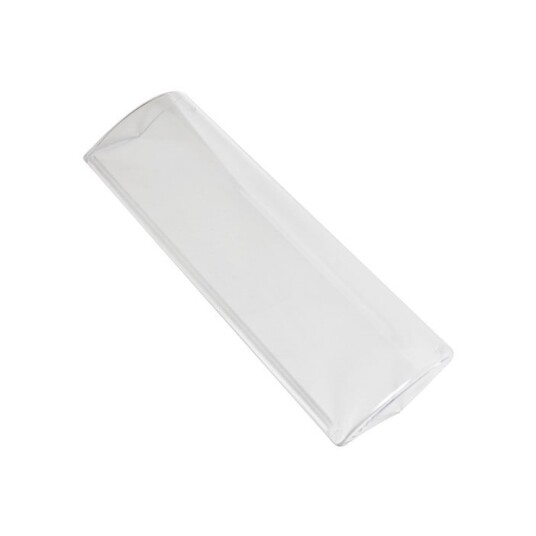 Electrolux Lokk til meieriprodukthylle i kj?leskapsd?r 2244097032