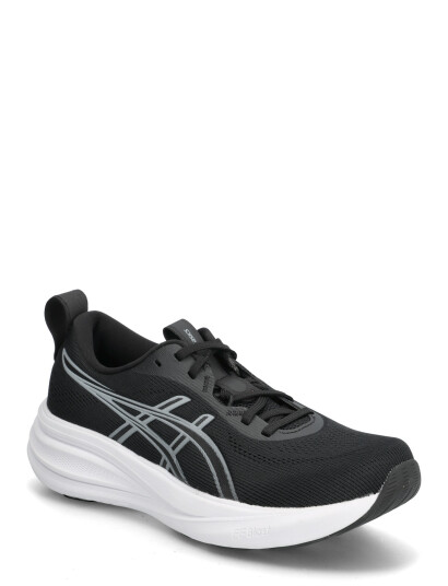 Asics Gel Pulse 17 Black 37.5 Asics Gel Pulse 17 Black 37.5