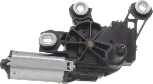 LTD LTD-4F9955711 Vindusviskermotor
