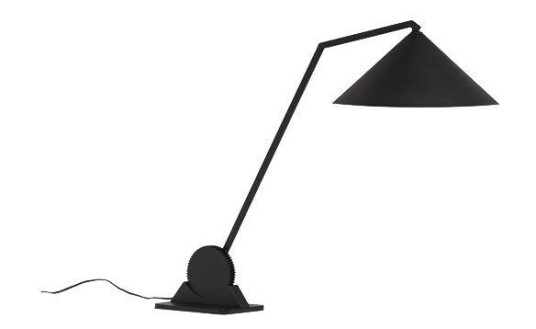 Northern Gear Bordlampe