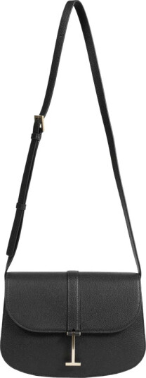 Tom Ford Dame Vesker Svart ONE SIZE,