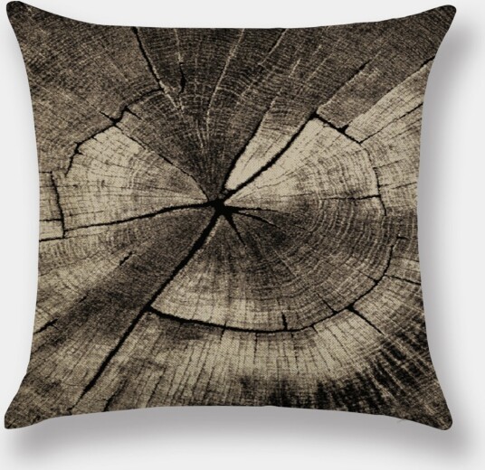 Tc Home Putetrekk 50 x 50 cm
