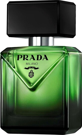 Prada Paradigme Eau de Parfum 30 ml - Maskulin Signaturduft Prada Paradigme Eau de Parfum 30 ml - Maskulin Signaturduft