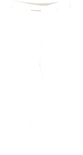 PT Torino Herre Bukser Beige L,