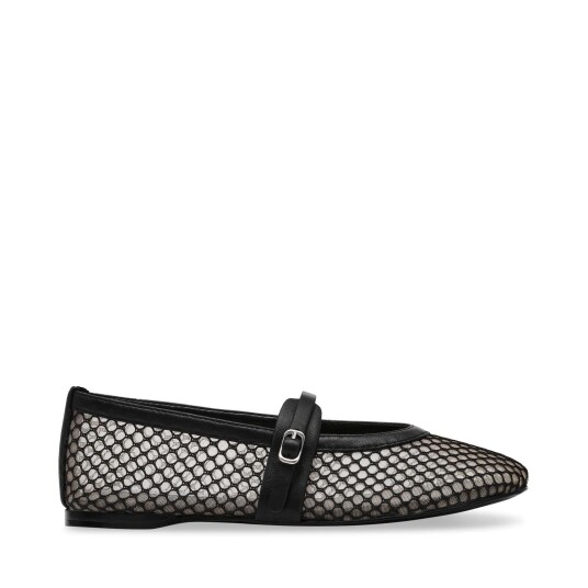 Steve Madden Rejoice M Steve Madden Rejoice M