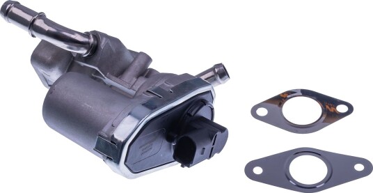 EGR-ventil DENCKERMANN E400028