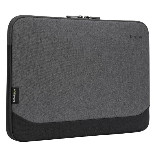 Targus Etui For Bærbar Datamaskin Targus Tbs64902gl Svart 12"