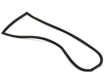 UDI021-18  EVA Waterproofing