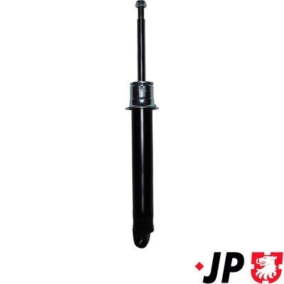 Støtdemper JP GROUP 6142100200 Støtdemper JP GROUP 6142100200