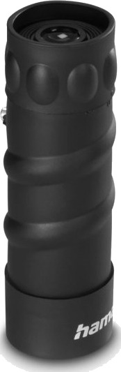 Hama 00002812, 112 Mm, 35 Mm, 35 Mm, 80 G, Sort