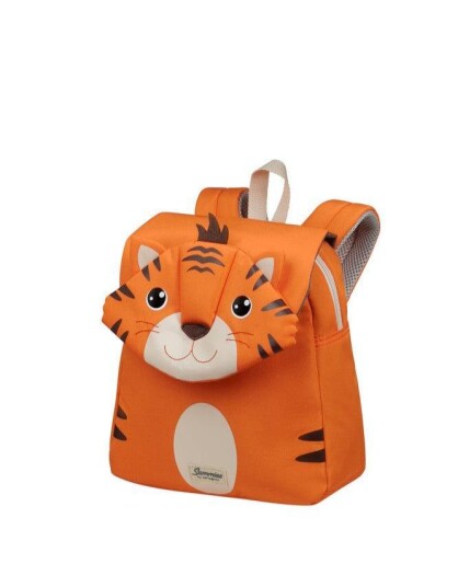 Samsonite Ryggsekk 7,5L Tiger Toby