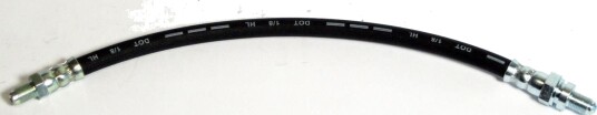 FERODO FHY2652 Bremseslange
