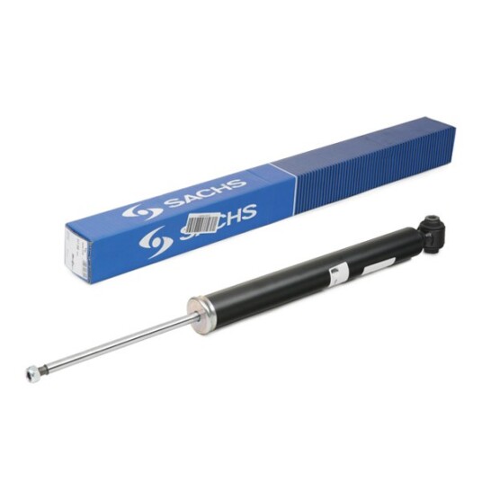 Støtdemper SACHS 317 266